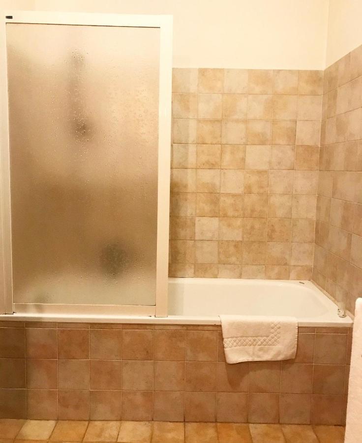 Borgo Colmello Hotel Farra d'lsonzo Екстериор снимка